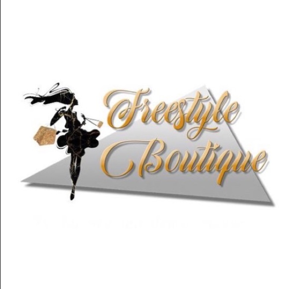 Freestyle Boutique now OPEN!